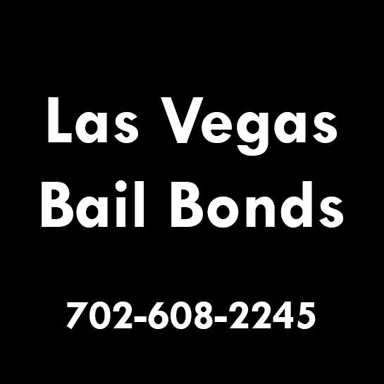 Las Vegas Bail Bonds